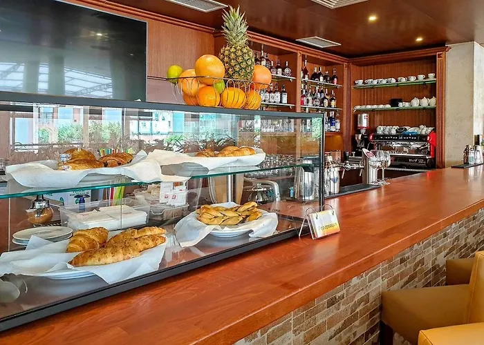 Porto Paradiso Complex * Sweti Wlas