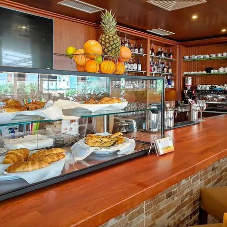 Porto Paradiso Complex * Sveti Vlas